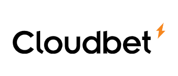 Cloudbet Logo